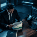 actualité sur les banques conseiller sécurité données