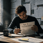 agir et entreprendre jeune entrepreneur business plan