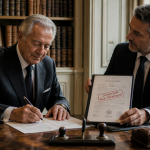 donation nu propriété après 70 ans signature notaire