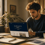investir pour les nuls jeune adulte ordinateur