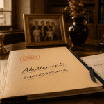 succession abattement bureau notaire