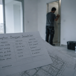 bouygues immobilier avis réception réserves