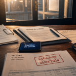 Changer de banque avec pret en cours : rachat de prêt immobilier, éviter les frais