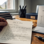 Clôturer un PEL sans projet immobilier, lettre de clôture et livret