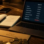 Coût opportunité : valeur cachée des renoncements