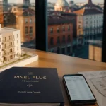 dispositif pinel toulouse : Pinel Plus vs classique, loyers et rentabilité