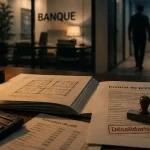 Divorce et crédit immobilier en cours : désolidarisation du prêt immobilier