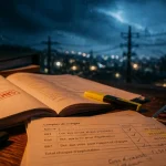 Dotation aux provisions : comptabilité et écritures pour sécuriser le bilan