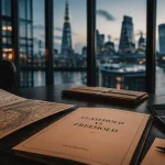 Immobilier Londres : paliers de prix et quartiers à investir