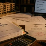 Marchand de bien fiscalité : critères de requalification et arbitrage IR/IS