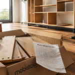 mobistoxx avis carton montage salon