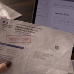 Numéro FIP : numéro fip c'est quoi sur avis d’imposition, 13 chiffres