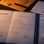 Prêt familial montant maximum : contrat, formulaire 2062 et obligations fiscales