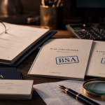 BSA : bons de souscription d'actions, prix d'exercice et effet de levier