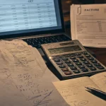 Fiscalité des entreprises : IR ou IS, micro ou réel