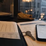 Logement locatif interm : loyers 10 à 20 % sous le privé