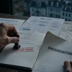 Loi lagleize 2025 : expropriation et réalité juridique