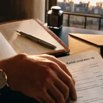 Taxe assurance vie : calcul sur relevé pour retraits après 8 ans et versements après 70 ans