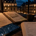 Chasseur immobilier paris 2 : achat off-market au bon prix, bureau et plans du 2e arrondissement