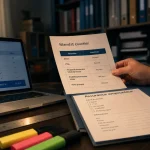 Courtiers en assurance : comparer garanties, franchises et exclusions