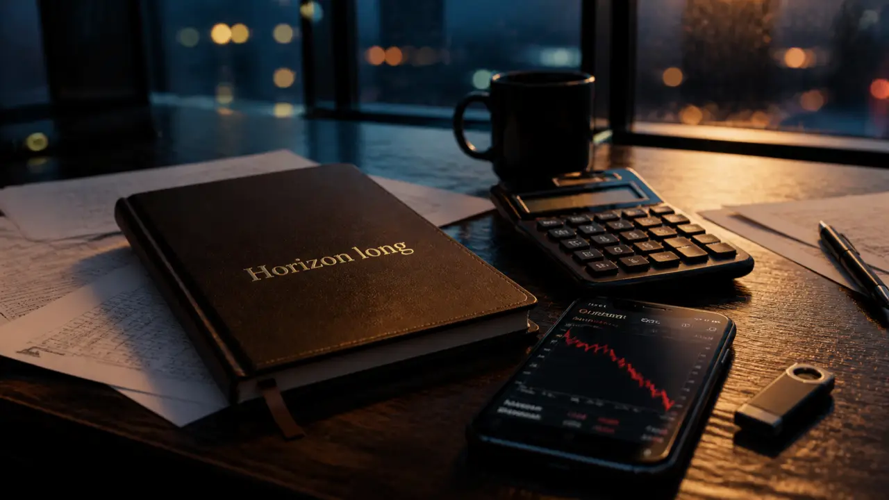 Faut-il investir en bourse actuellement : timing long terme et bourse