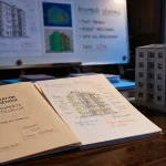 Rénovation énergétique obligatoire copropriété : diagnostics, votes et travaux en copropriété