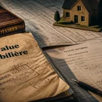 Calcul plus value immobiliere, dossier fiscal et calculette
