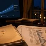Paris prix au m2 : l’adresse change le prix des logements