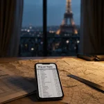 Prix du m2 à paris par arrondissement : 6e plus cher que 20e