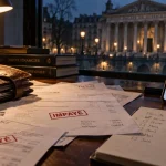 Services de recouvrement paris : impayés, négociation et procédure judiciaire à Paris