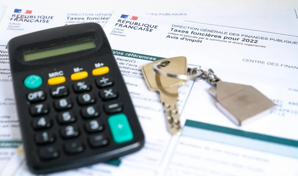 profil emprunteur crédit