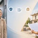Assurance habitation : obligatoire selon votre statut